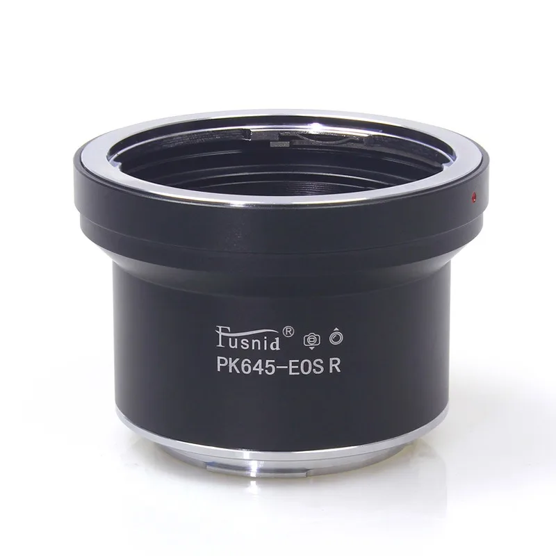 펜탁스 645 렌즈를 캐논 EOS R, R5, R50, - Canon Camera Eos R50 리뷰 및 가격