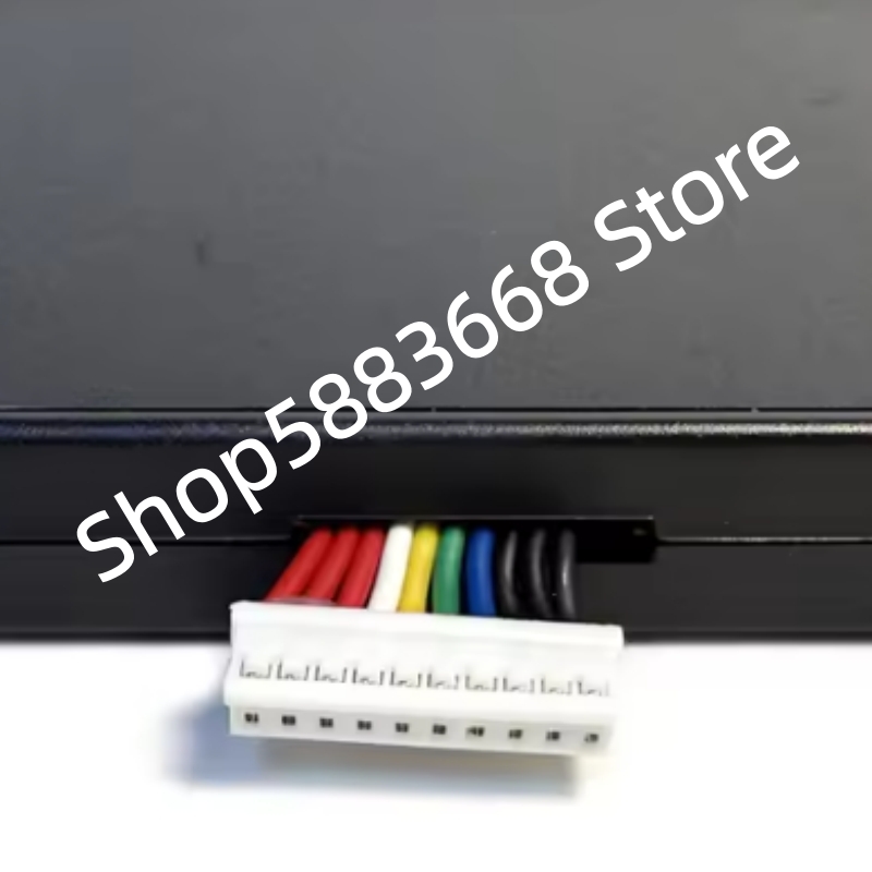 Autel MaxiCOM Ultra Lite 3581A - Autel Drone Evo Max 4T 리뷰 및 가격