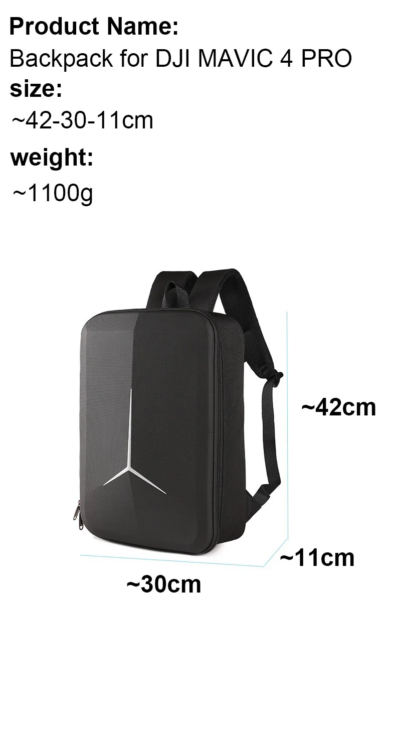 DJI MAVIC 4 PRO 드론/컨트롤러/충전 허브  - Rc Helicopter Bag 리뷰 및 가격