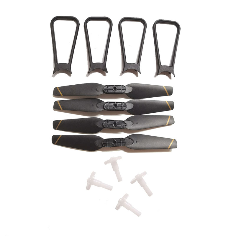 4D-V4 와이파이 FPV RC 드론, 4DRC 리치  - Rc Helicopter Coaxial 리뷰 및 가격