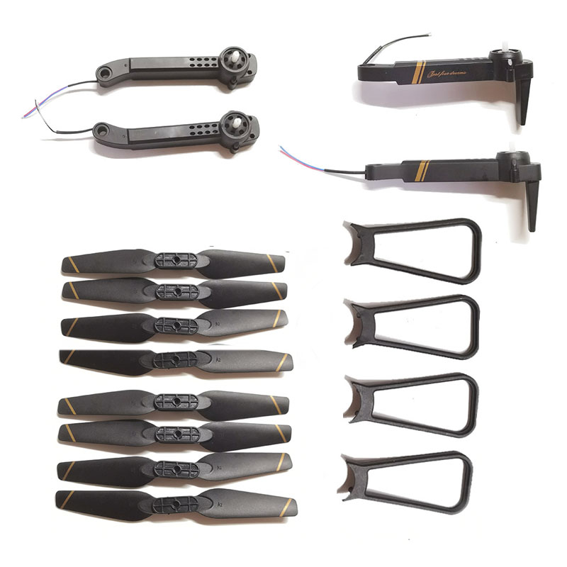 4D-V4 와이파이 FPV RC 드론, 4DRC 리치  - Rc Helicopter Coaxial 리뷰 및 가격